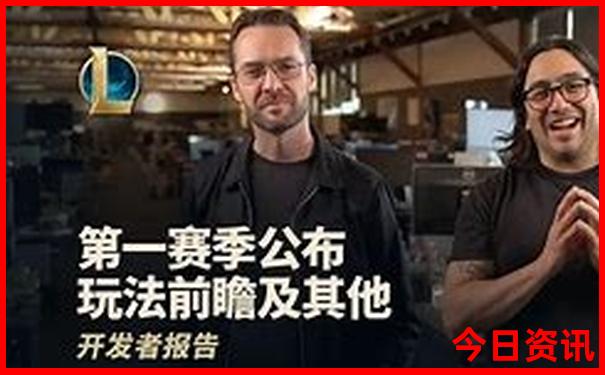 龙虾基地在哪些地方